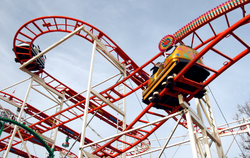Theme Park